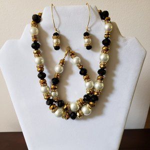 Jewelry Sets